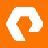 Pure Storage Ushers in the New Era of Unstructured Data Storage with FlashBlade//E