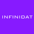 Infinidat Is Recognized as 2023 Gartner® Peer Insights™ Customers’ Choice for Primary Storage Arrays for the Fourth Time