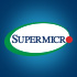 Supermicro Leads the Industry with the First Eight-Socket and Four-Socket Servers for the Most Demanding Enterprise, Database, and Mission-Critical Workloads, Based On Intel CPUs