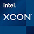 4th Gen Intel Xeon Outperforms Competition on Real-World Workloads