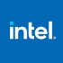 Intel Introduces Intel Arc Pro A60 and Pro A60M GPUs