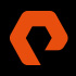 Pure Storage Named a Leader in the 2023 Gartner® Magic Quadrant™ Reports