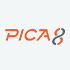 IOT, ICT, AND OPEN NETWORKING PRODUCTS AND SOLUTIONS NOW MORE AVAILABLE WITH ASBIS AND PICA8 PARTNERSHIP